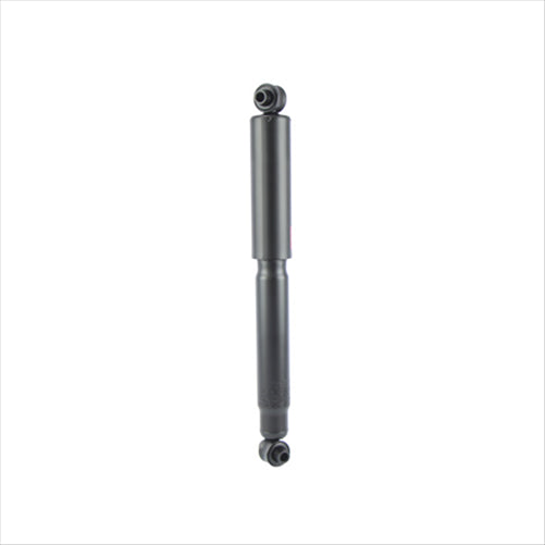 KYB Shock Absorber Rear - Volvo 740 745 760 940 960 2/82-96 344056