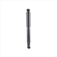 KYB Shock Absorber Rear - Volvo 740 745 760 940 960 2/82-96 344056