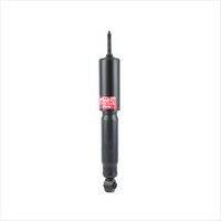 KYB Shock Absorber Front Toyota 344058
