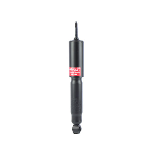 KYB Shock Absorber Front Toyota 344058