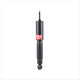 KYB Shock Absorber Front Toyota 344058