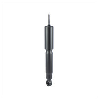 KYB Shock Absorber Front Toyota 344058