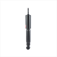 KYB Shock Absorber Front Toyota 344058