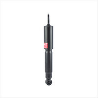 KYB Shock Absorber Front Toyota 344058