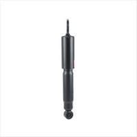 KYB Shock Absorber Front Toyota 344058