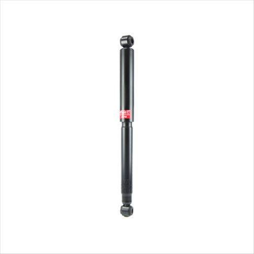 KYB Shock Absorber Rear - Toyota Landcruiser BJ75 leaf susp 11/84- 344061