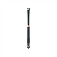 KYB Shock Absorber Rear - Toyota Landcruiser BJ75 leaf susp 11/84- 344061