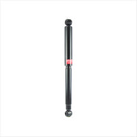 KYB Shock Absorber Rear - Toyota Landcruiser BJ75 leaf susp 11/84- 344061