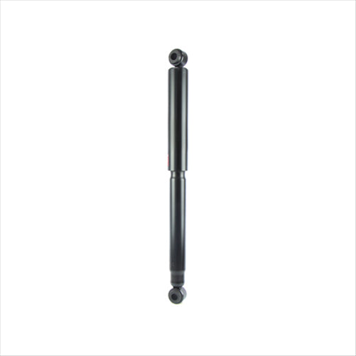 KYB Shock Absorber Rear - Toyota Landcruiser BJ75 leaf susp 11/84- 344061