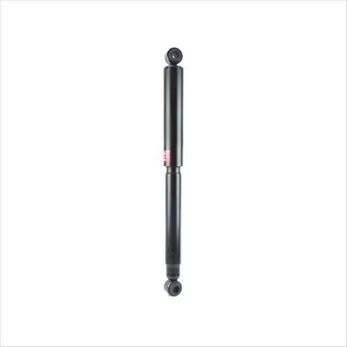 KYB Shock Absorber Rear - Toyota Landcruiser BJ75 leaf susp 11/84- 344061