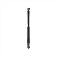 KYB Shock Absorber Rear - Toyota Landcruiser BJ75 leaf susp 11/84- 344061