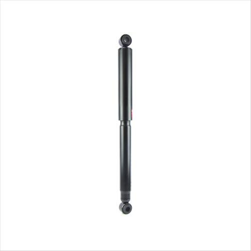 KYB Shock Absorber Rear - Toyota Landcruiser BJ75 leaf susp 11/84- 344061