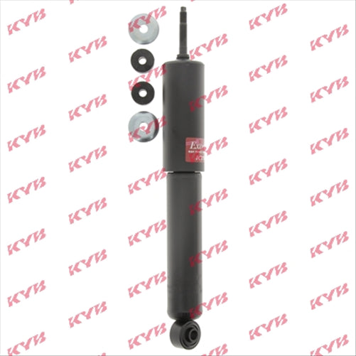 KYB Shock Absorber Front - Mitsubishi L300 P13V P14V P15V 2WD 06/86-