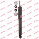 KYB Shock Absorber Front - Mitsubishi L300 P13V P14V P15V 2WD 06/86-