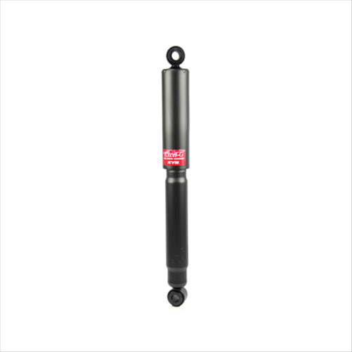 KYB Shock Absorber Rear - Toyota Dyna 8/77-5/95 Hiace 12/82-1/84 344065 FITS: TOYOTA HI ACE DYNA