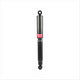 KYB Shock Absorber Rear - Toyota Dyna 8/77-5/95 Hiace 12/82-1/84 344065 FITS: TOYOTA HI ACE DYNA