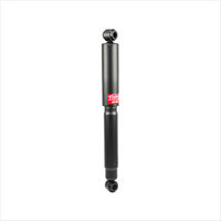 KYB Shock Absorber Rear - Toyota Dyna 8/77-5/95 Hiace 12/82-1/84 344065 FITS: TOYOTA HI ACE DYNA