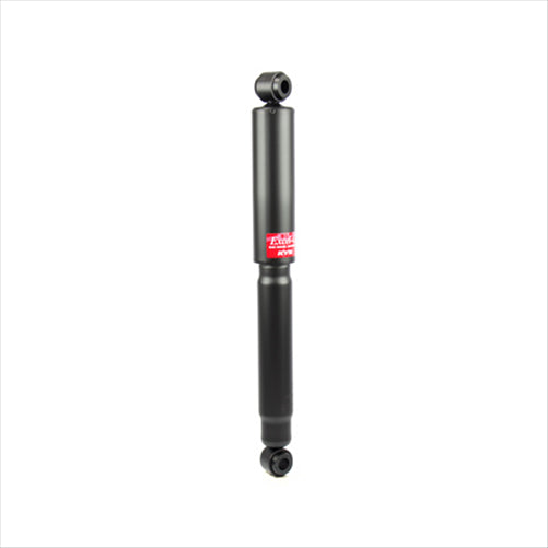 Shock Absorber Rear - Toyota Dyna 8/77-5/95 Hiace 12/82-1/84 344065 FITS: TOYOTA HI ACE DYNA 344065