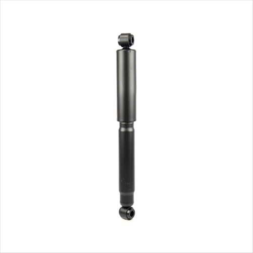 KYB Shock Absorber Rear - Toyota Dyna 8/77-5/95 Hiace 12/82-1/84 344065 FITS: TOYOTA HI ACE DYNA