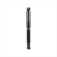 KYB Shock Absorber Rear - Toyota Dyna 8/77-5/95 Hiace 12/82-1/84 344065 FITS: TOYOTA HI ACE DYNA