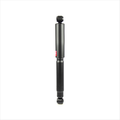 KYB Shock Absorber Rear - Toyota Dyna 8/77-5/95 Hiace 12/82-1/84 344065 FITS: TOYOTA HI ACE DYNA