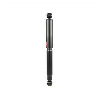 KYB Shock Absorber Rear - Toyota Dyna 8/77-5/95 Hiace 12/82-1/84 344065 FITS: TOYOTA HI ACE DYNA