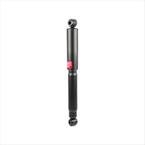 KYB Shock Absorber Rear - Toyota Dyna 8/77-5/95 Hiace 12/82-1/84 344065 FITS: TOYOTA HI ACE DYNA
