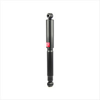 KYB Shock Absorber Rear - Toyota Dyna 8/77-5/95 Hiace 12/82-1/84 344065 FITS: TOYOTA HI ACE DYNA