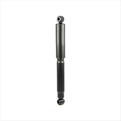 KYB Shock Absorber Rear - Toyota Dyna 8/77-5/95 Hiace 12/82-1/84 344065 FITS: TOYOTA HI ACE DYNA