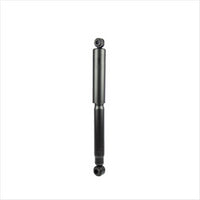 KYB Shock Absorber Rear - Toyota Hiace RZH## LH#YH##8/86-8'95 344100