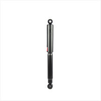 KYB Shock Absorber Rear - Toyota Hiace RZH## LH#YH##8/86-8'95 344100