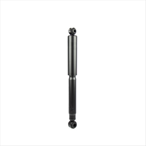 KYB Shock Absorber Rear - Toyota Hiace RZH## LH#YH##8/86-8'95 344100