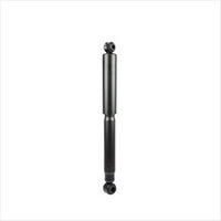 KYB Shock Absorber Rear - Toyota Hiace RZH## LH#YH##8/86-8'95 344100