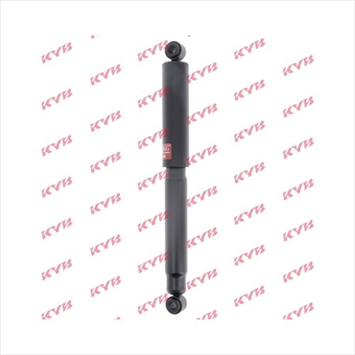 KYB Shock Absorber Rear - Toyota Hiace 9/67-7/85 Litace 92- 344102