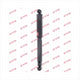 KYB Shock Absorber Rear - Toyota Hiace 9/67-7/85 Litace 92- 344102