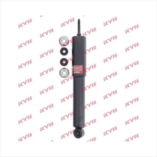 KYB Shock Absorber Front - Daihatsu Feroza F300 10/88-