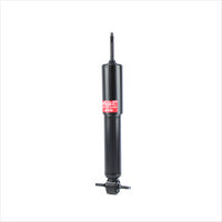 KYB Shock Absorber Front - Mitsubishi L300 4WD 6/86- 344111