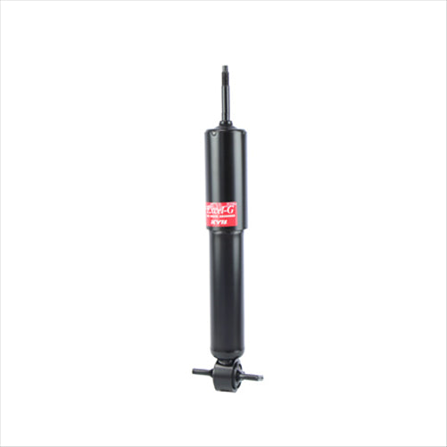 KYB Shock Absorber Front - Mitsubishi L300 4WD 6/86- 344111