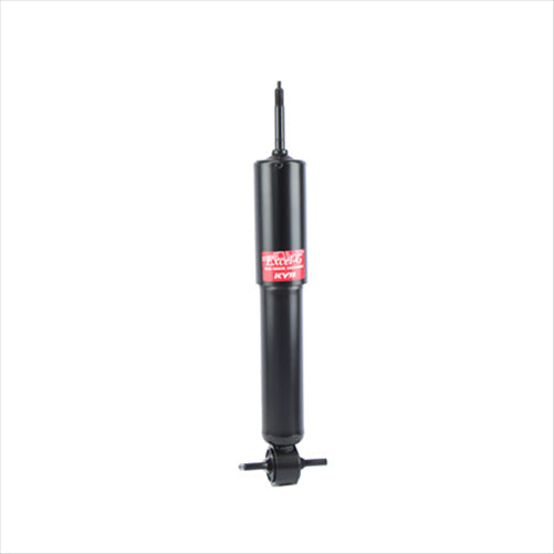 Shock Absorber Front - Mitsubishi L300 4WD 6/86- 344111