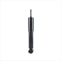 KYB Shock Absorber Front - Mitsubishi L300 4WD 6/86- 344111