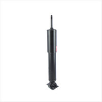 KYB Shock Absorber Front - Mitsubishi L300 4WD 6/86- 344111