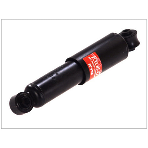 KYB Shock Absorber Rear - Fiat Tempra 90-96 344115