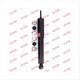 KYB Shock Absorber Front - Toyota Hiace 1/84-8/95 344201