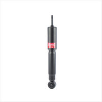KYB Shock Absorber Front - Toyota Hilux LN YN KZN8/89 344202