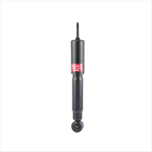 KYB Shock Absorber Front - Toyota Hilux LN YN KZN8/89 344202