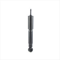 KYB Shock Absorber Front - Toyota Hilux LN YN KZN8/89 344202