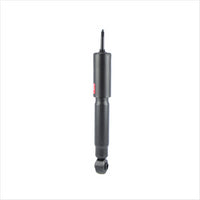 KYB Shock Absorber Front - Toyota Hilux LN YN KZN8/89 344202