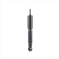 KYB Shock Absorber Front - Toyota Hilux LN YN KZN8/89 344202