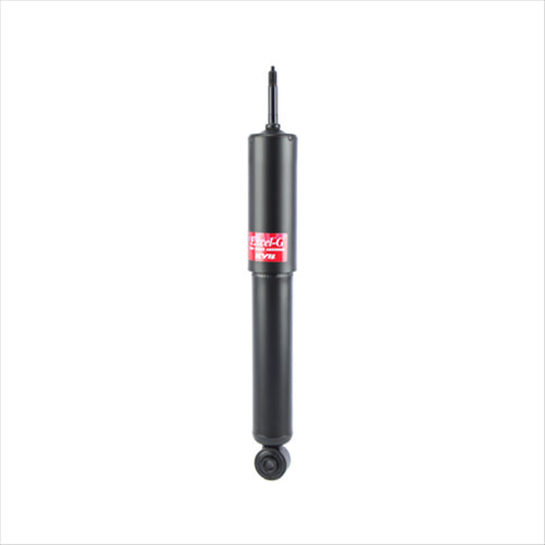 KYB Shock Absorber Front - Toyota Hiace 8/89- 344203