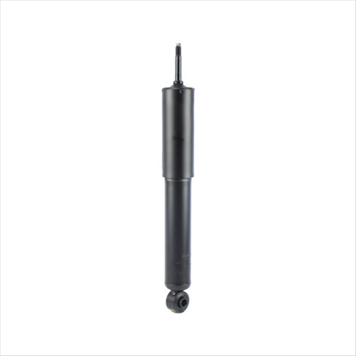 KYB Shock Absorber Front - Toyota Hiace 8/89- 344203